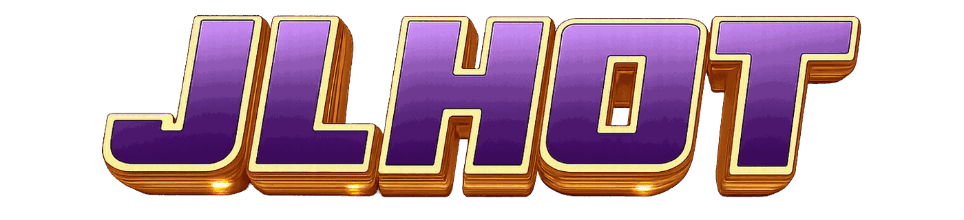jlhot logo
